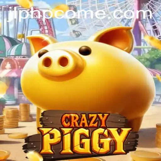 Discover the Exciting World of CrazyPiggy: A Game That Challenges and Thrills