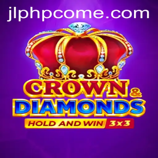 Exploring the Exciting World of Crowndiamonds: The Game Revolutionizing Strategy Gaming