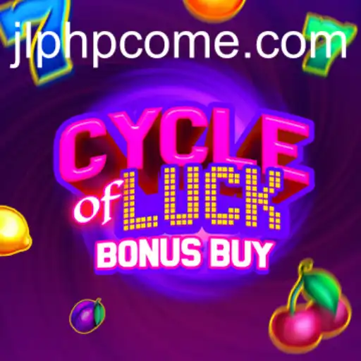 Cycle of Luck Bonus Buy: A Comprehensive Guide to Gameplay and Strategies
