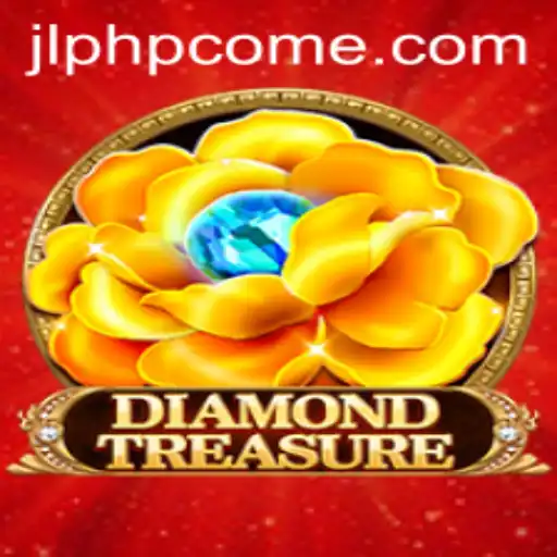 Diamondtreasure: Exploring the Adventure
