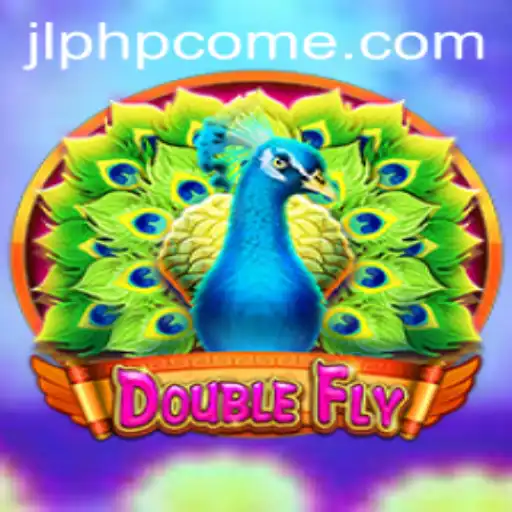 Exploring the World of DoubleFly: A Thrilling New Arcade Game