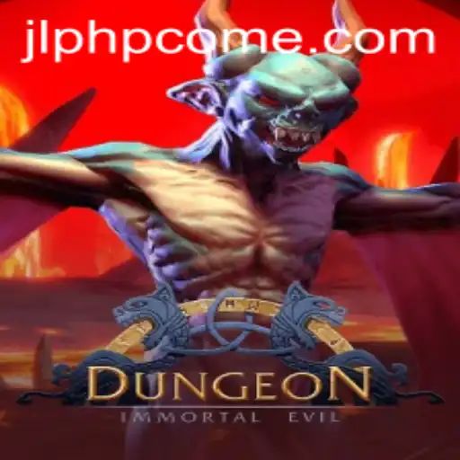 Discover the Enchanting World of Dungeon: A Quest Awaits
