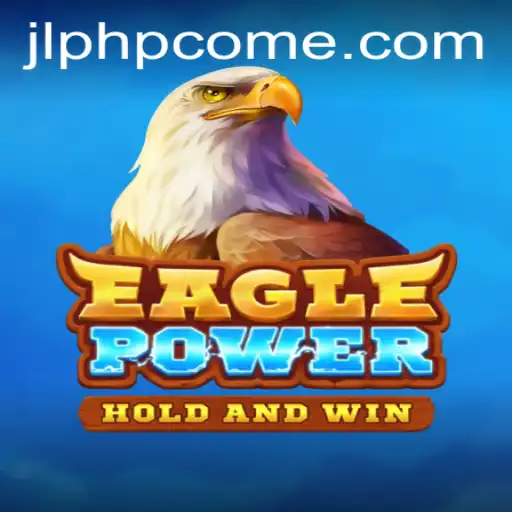 EaglePower: The Rise of a Digital Adventure