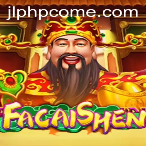 Discover the Excitement of FaCaiShen: The Thrilling Game Experience