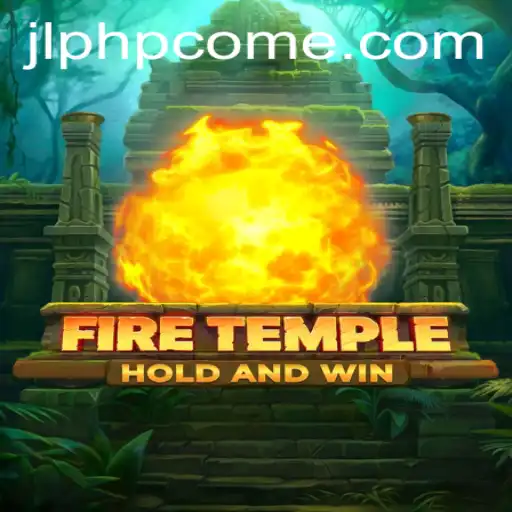 Exploring the Mystical Realms of FireTemple: A Journey Awaits