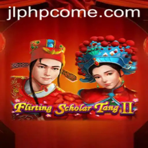 Flirting Scholar Tang II: A Captivating Journey Through Ancient Gamesmanship