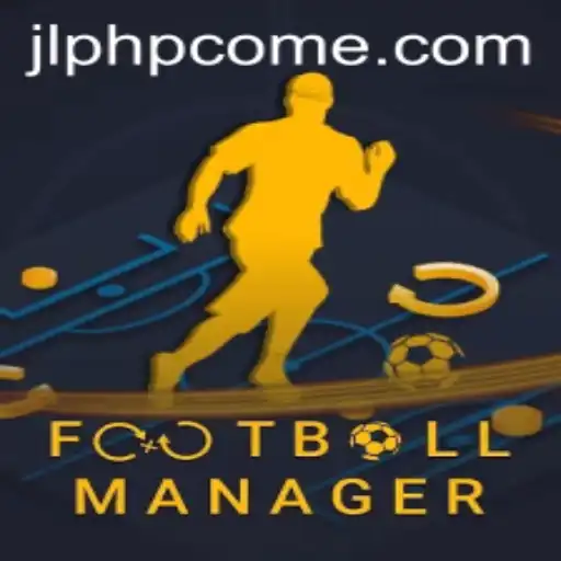 An In-Depth Exploration of Football Manager and its Core Dynamics