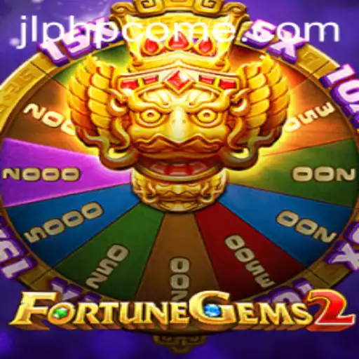 Discovering FortuneGems2: A Dive Into the World of This Exciting Game