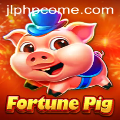 Unveiling FortunePig: A Comprehensive Dive into the World of Interactive Gaming