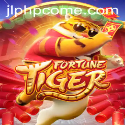 Exploring FortuneTiger: An Immersive Adventure into Luck and Strategy