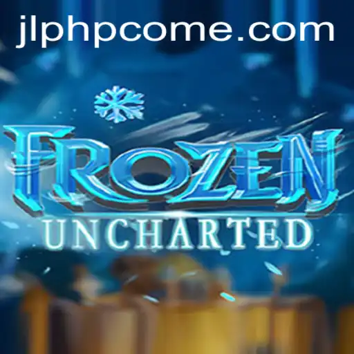 FrozenUncharted: Navigating the Icy Depths with PHPcome