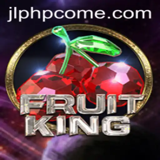 Discover the Exciting World of FruitKing: A New Era in Gaming