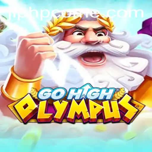 GoHighOlympus: A New Gaming Adventure Revolutionizing Virtual Realities