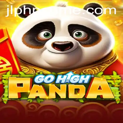 GoHighPanda: The Ultimate Adventure Game Experience