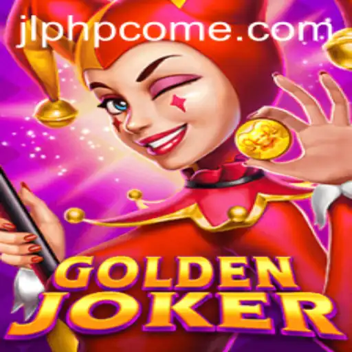 Discover the Exciting World of GoldenJoker: A Thrilling Gaming Experience