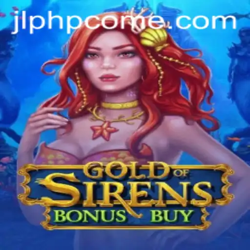 The Enigmatic World of GoldofSirensBonusBuy