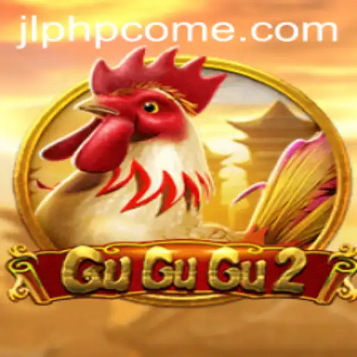 Exploring the Exciting World of GuGuGu2: A Detailed Guide