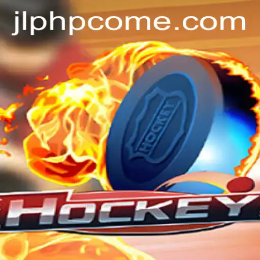 Exploring the Thrilling World of Hockey: Tradition, Rules, and Recent Highlights