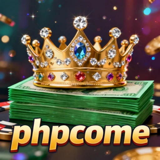 phpcome