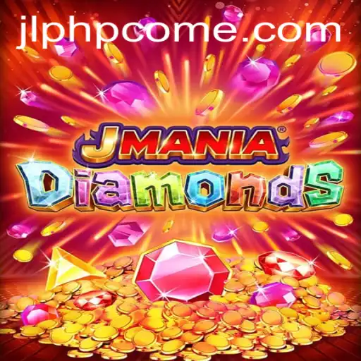 Exploring the World of JManiaDiamonds: A Complete Guide to Gameplay and Strategy