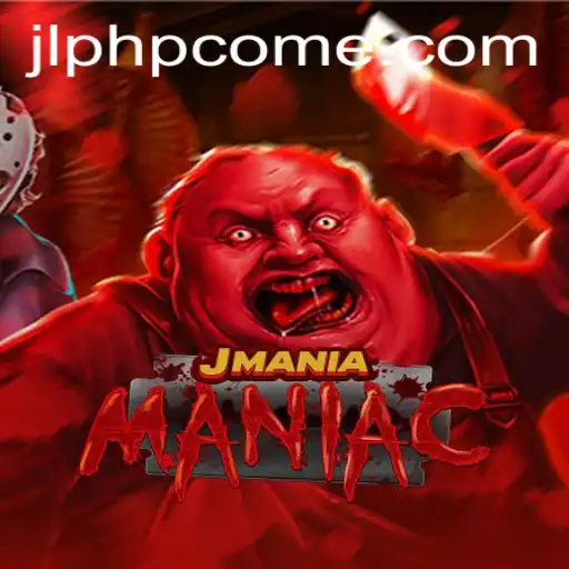Exploring the Exciting World of JManiaManiac: A Deep Dive into Gameplay and Rules