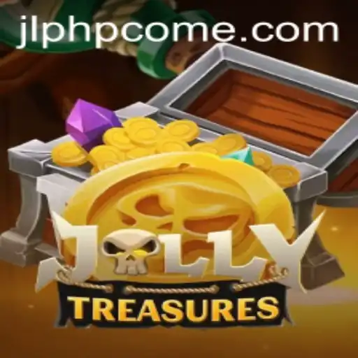 Exploring the Enchanting World of JollyTreasures: A Comprehensive Guide