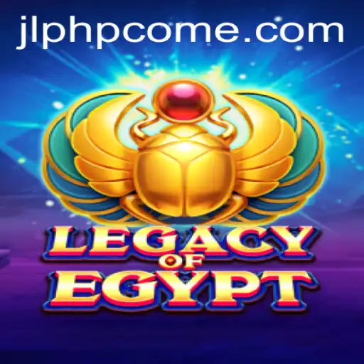 Discovering the Mystical World of 