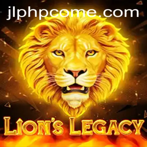 The Epic World of LionsLegacy: Gameplay, Strategy, and Community