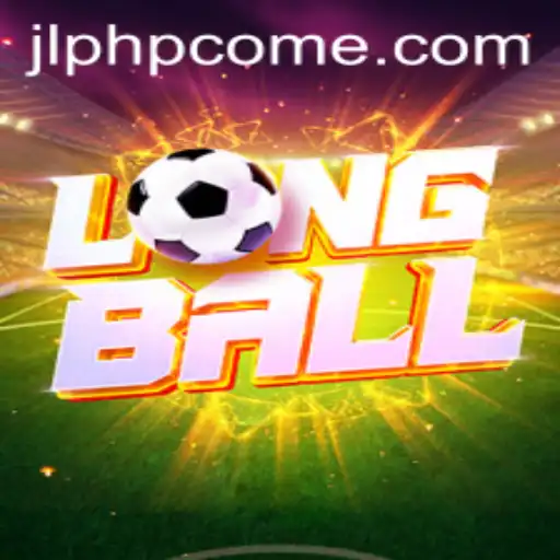 LongBall: A New Era of Interactive Gaming