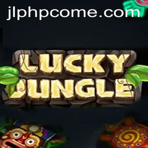 Exploring the Thrills of LuckyJungle: An Exciting Adventure