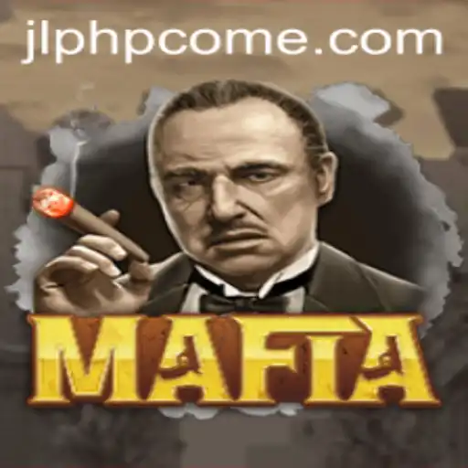 Unveiling the Intrigue of Mafia: A Social Deduction Game Revitalized