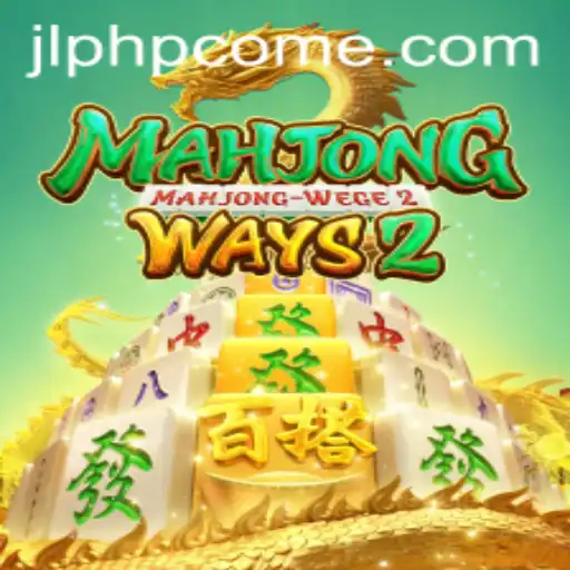 Exploring the World of Mahjong Ways 2: A Deep Dive into Game Features and Rules