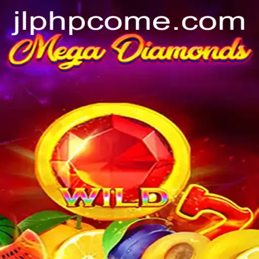 Exploring the Thrilling World of MegaDiamond: An In-Depth Look
