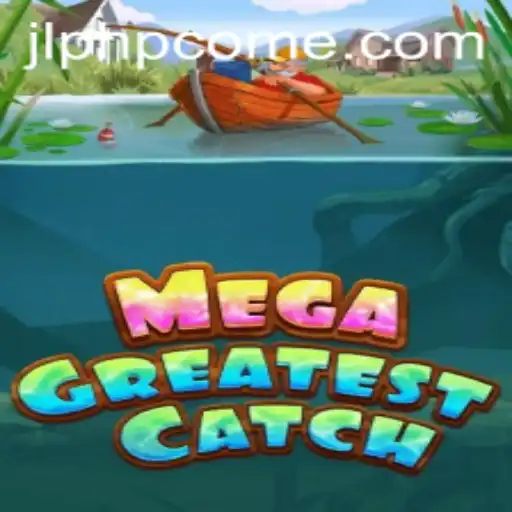 Discovering the Excitement of MegaGreatestCatch and the Rise of phpcome