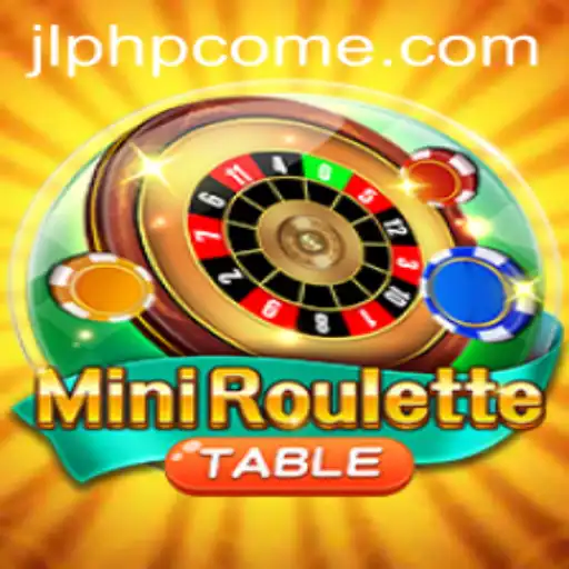 Diving into MiniRoulette: The Thrilling Casino Game Making Waves