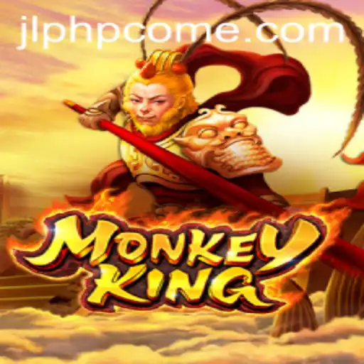Journey Through the Realms in MonkeyKing: The Ultimate Adventure Game