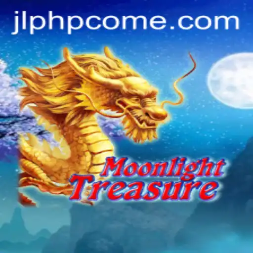 Discover the Enchantment of MoonlightTreasure: A Deep Dive