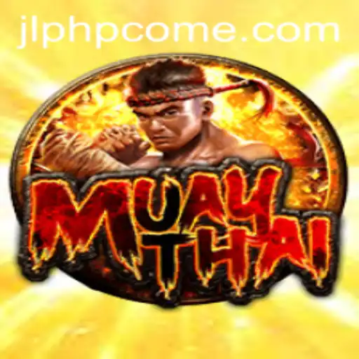 Exploring the World of MuayThai: The Ultimate Guide to Understanding the Game