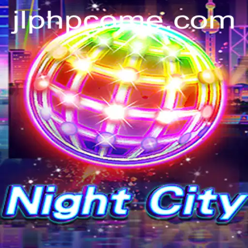 Discover the Thrilling World of NightCity: A Game That Redefines Adventure