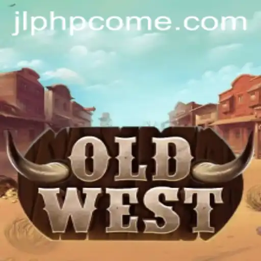 OldWest: Experience the Wild Frontier with PHPcome