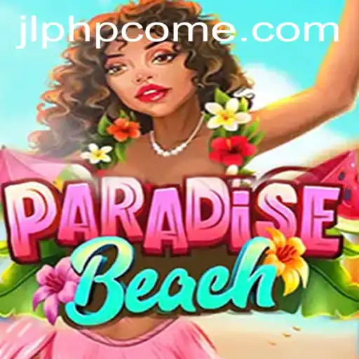 ParadiseBeach: Dive into an Interactive Adventure