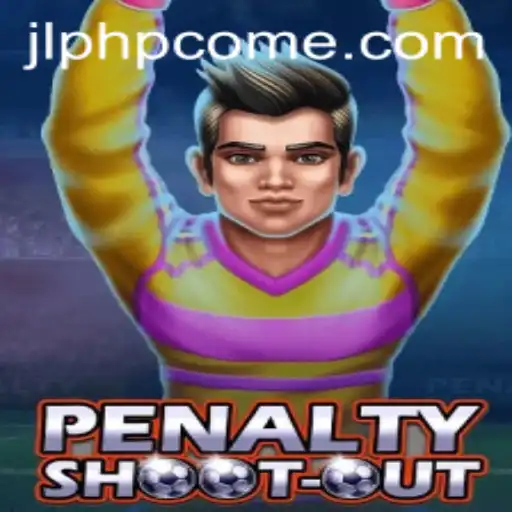 Experience the Excitement of PenaltyShootOut