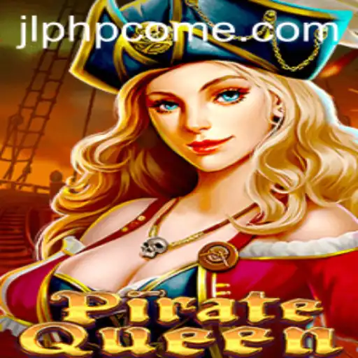 Set Sail with PirateQueen: A New Wave in Strategy Gaming
