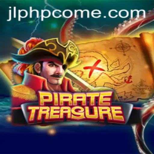 Discover the Excitement of PirateTreasure