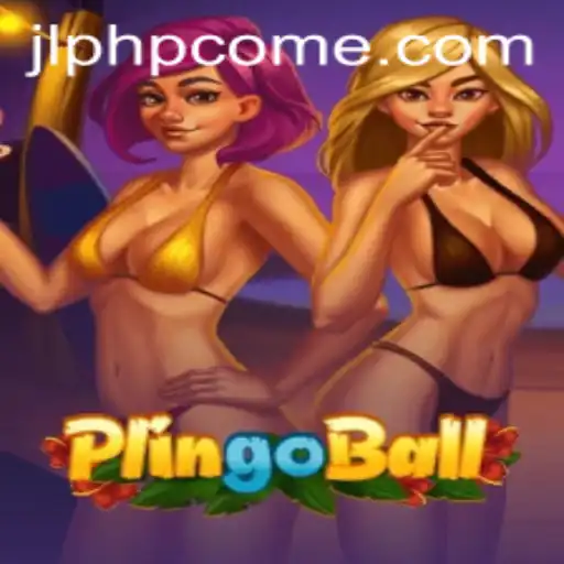 The Exciting World of Plingoball: A Contemporary Sports Phenomenon