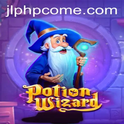 Exploring the Mystical World of PotionWizard: A Complete Guide