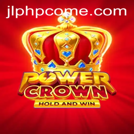 Discover the Immersive World of PowerCrown