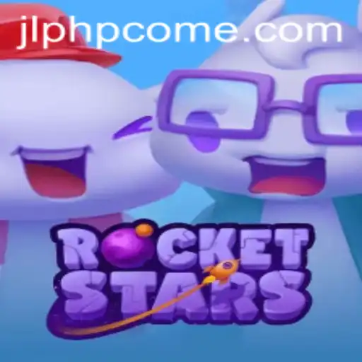 Explore RocketStars: A Captivating Gaming Experience with a Twist from PHPcome