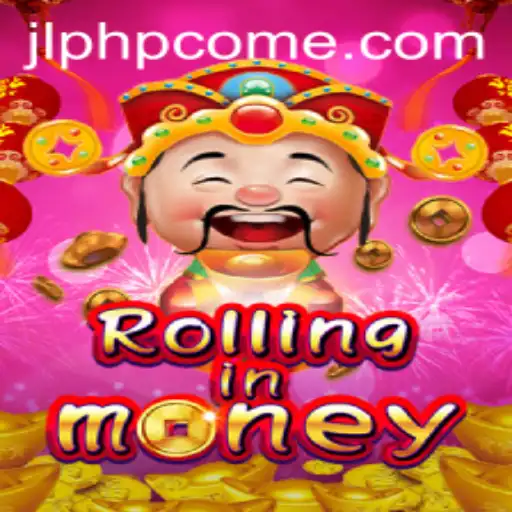 RollingInMoney: The Thrilling Game Taking the Gaming World by Storm