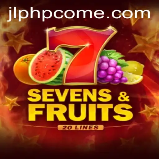 Discovering the Excitement of SevensFruits20: A New Era in Gaming